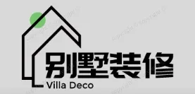 小店别墅装修,小店别墅装修设计就上【小店别墅装修网】